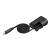 SmallRig 6414 - adapter zasilania typu Dummy, USB-C do akumulatora Canon LP-E6P